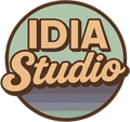 IDIA Studio